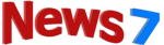 News 7